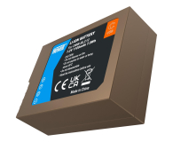 Newell DMW-BLC12 USB-C do Panasonic - 1333586 - zdjęcie 1